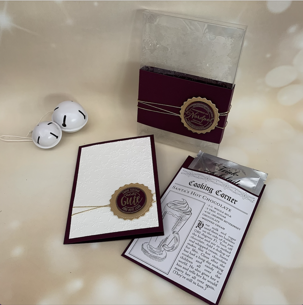 Weihnachtspost - Azetatschachtel 1.png